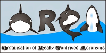 orca_logo
